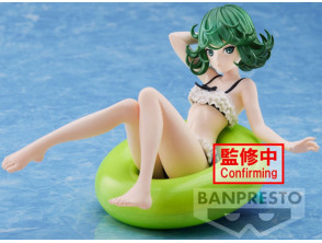 Añadir a la cesta BANPRESTO ONE PUNCH MAN TERRIBLE TORNADO CELESTIAL VIVI (15 CM) BANPRESTO ONE PUNCH MAN TERRIBLE TORNADO CELESTIAL VIVI (15 CM)