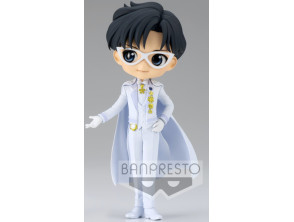 Añadir a la cesta BANPRESTO PRETTY GUARDIAN SAILOR MOON ETERNAL: PRINCE ENDYMION-(VER.B) (14 CM) BANPRESTO PRETTY GUARDIAN SAILOR MOON ETERNAL: PRINCE ENDYMION-(VER.B) (14 CM)