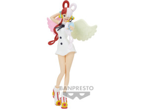 Añadir a la cesta BANPRESTO ONE PIECE FILM RED GLITTER & GLAMOURS -UTA- BANPRESTO ONE PIECE FILM RED GLITTER & GLAMOURS -UTA-