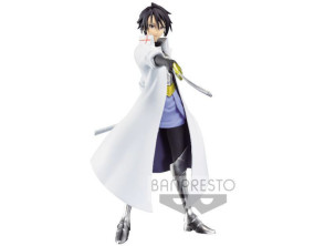 Añadir a la cesta BANPRESTO THAT TIME I GOT REINCARNATED AS A SLIME: OTHERWORLDER VOL.13 (B: HINATA SAKAGUCHI) (16 CM) BANPRESTO THAT TIME I GOT REINCARNATED AS A SLIME: OTHERWORLDER VOL.13 (B: HINATA SAKAGUCHI) (16 CM)