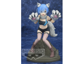 Añadir a la cesta BANPRESTO RE:ZERO -STARTING LIFE IN ANOTHER WORLD - MOTIONS-REM (18 CM) BANPRESTO RE:ZERO -STARTING LIFE IN ANOTHER WORLD - MOTIONS-REM (18 CM)