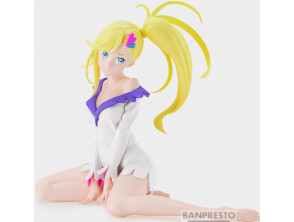 Añadir a la cesta BANPRESTO RE:ZERO STARTING LIFE IN ANOTHER WORLD: MINERVA BANPRESTO RE:ZERO STARTING LIFE IN ANOTHER WORLD: MINERVA