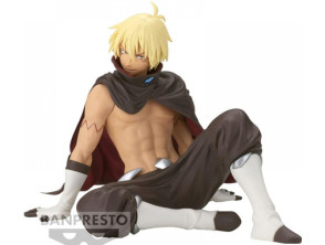 Añadir a la cesta BANPRESTO THAT TIME I GOT REINCARNATED AS SLIME BREAK: VELDORA (16 CM) BANPRESTO THAT TIME I GOT REINCARNATED AS SLIME BREAK: VELDORA (16 CM)