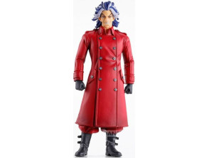Añadir a la cesta BANPRESTO TOKYO REVENGERS CHARACTER A (19 CM) BANPRESTO TOKYO REVENGERS CHARACTER A (19 CM)