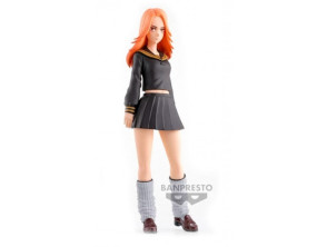 Añadir a la cesta BANPRESTO TOKYO REVENGERS CHARACTER B (16 CM) BANPRESTO TOKYO REVENGERS CHARACTER B (16 CM)