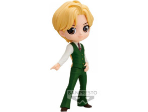 Añadir a la cesta BANPRESTO Q POSKET TINYTAN V B (14 CM) BANPRESTO Q POSKET TINYTAN V B (14 CM)
