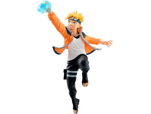 Añadir a la cesta BANPRESTO BORUTON ARUTO NEXT GENERATION VIBRATION STARS: UZUMAKIBORUTY II BANPRESTO BORUTON ARUTO NEXT GENERATION VIBRATION STARS: UZUMAKIBORUTY II