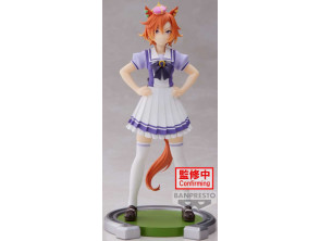 Añadir a la cesta BANPRESTO UMAMUSUME: PRETTY DERBY IKUNO DICTUS (18 CM) BANPRESTO UMAMUSUME: PRETTY DERBY IKUNO DICTUS (18 CM)