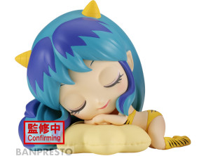 Añadir a la cesta BANPRESTO Q POSKET URUSEI YATSURA: LUM (VER.A) (16 CM) BANPRESTO Q POSKET URUSEI YATSURA: LUM (VER.A) (16 CM)