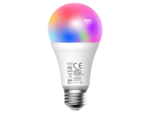 Meross MSL120EU LED WiFi inteligente