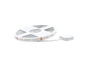 Meross MSL320 - Tiras de Luz LED de 5 Metros - Marca Meross