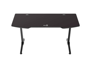 Mesa Gaming Aerocool ACD2-140 Negra
