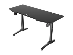 Mesa Gaming Aerocool ACD2 Negra