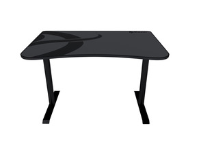 Añadir a la cesta Mesa Gaming Arozzi Arena Dark Grey Mesa Gaming Arozzi Arena Dark Grey