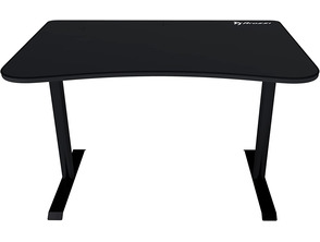 Añadir a la cesta Mesa Gaming Arozzi Arena Fratello Pure Black Mesa Gaming Arozzi Arena Fratello Pure Black