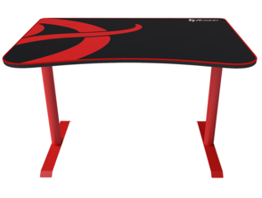 Añadir a la cesta Mesa Gaming Arozzi Arena Fratello Red Mesa Gaming Arozzi Arena Fratello Red