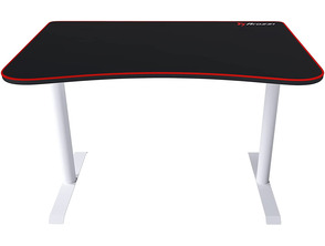 Añadir a la cesta Mesa Gaming Arozzi Arena Fratello White Mesa Gaming Arozzi Arena Fratello White