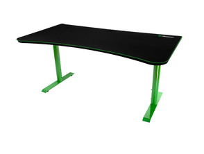 Añadir a la cesta Mesa Gaming Arozzi Arena Green Mesa Gaming Arozzi Arena Green