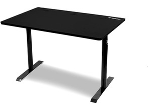 Añadir a la cesta Mesa Gaming Arozzi Arena Leggero Black Mesa Gaming Arozzi Arena Leggero Black