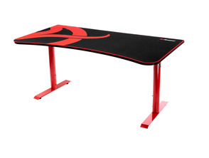 Añadir a la cesta Mesa Gaming Arozzi Arena Red Mesa Gaming Arozzi Arena Red