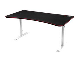Añadir a la cesta Mesa Gaming Arozzi Arena White Mesa Gaming Arozzi Arena White