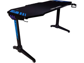 Mesa Gaming Coolbox DeepGaming Deep Master-XL R