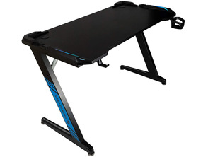 Mesa Gaming Deep Gaming Deepmaster II RGB
