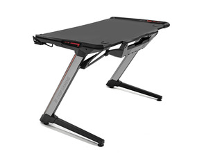 Mesa gaming Deepgaming Deep RGB-Master