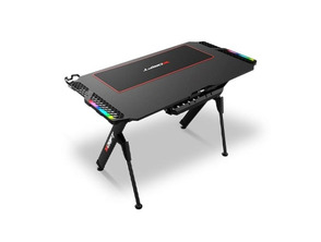 Añadir a la cesta Mesa Gaming DRIFT DZ150 RGB Mesa Gaming DRIFT DZ150 RGB