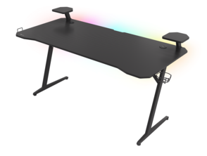 Añadir a la cesta Mesa Gaming Genesis Holm 510 RGB Mesa Gaming Genesis Holm 510 RGB