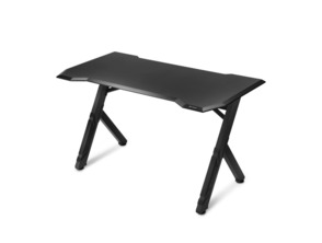 Añadir a la cesta Mesa Gaming Sharkoon SGD1 Negro Mesa Gaming Sharkoon SGD1 Negro