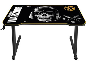 Mesa Gaming Subsonic Call of Duty Warzone
