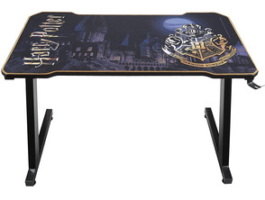 Añadir a la cesta Mesa Gaming Subsonic Harry Potter Mesa Gaming Subsonic Harry Potter