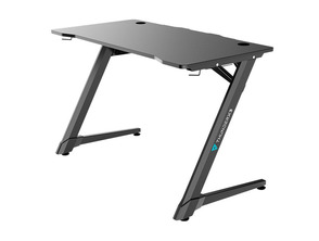 Añadir a la cesta Mesa Gaming Thunder X3 ED3 Mesa Gaming Thunder X3 ED3