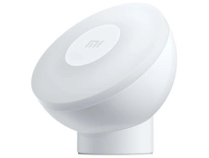 Luz Noche con Sensor de Movimiento Xiaomi Mi Motion-Activated Night Light 2