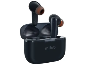 TWS Auriculares Mibro Earbuds AC1 Azul Oscuro