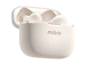 Auriculares Mibro Earbuds AC1 TWS Blanco