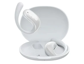 Mibro OpenEar Auriculares Blanco - Auriculares Mibro en Color Blanco