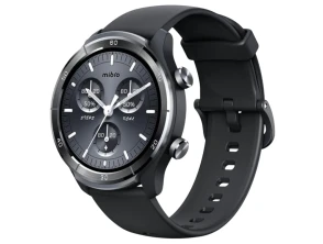Añadir a la cesta Reloj Mibro A3 Gris Oscuro Reloj Mibro A3 Gris Oscuro