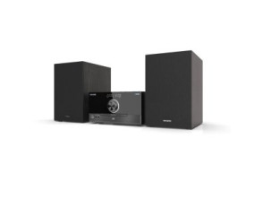 Añadir a la cesta MICRO CADENA AIWA MSBTU-600 100W RMS BT FM DAB CD USB JACK 3.5mm MICRO CADENA AIWA MSBTU-600 100W RMS BT FM DAB CD USB JACK 3.5mm