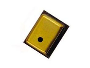 Añadir a la cesta Repuesto Micrófono Samsung Galaxy S3 Repuesto Micrófono Samsung Galaxy S3