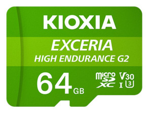 EAN-4582563859791 Unidad de Almacenamiento Portátil Kioxia - Alta Calidad