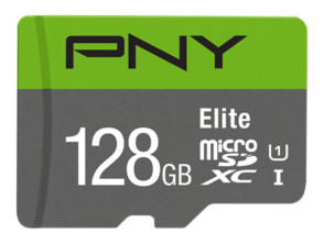 Almacenamiento Portátil de Alta Calidad PNY - Modelo EAN-0751492625706