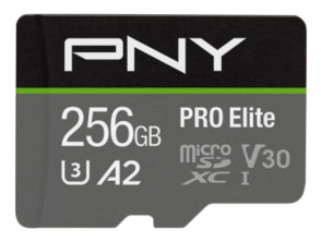 PNY Almacenamiento Portátil EAN-0751492639062