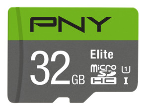 Pendrive EAN-0751492593739 de PNY - Almacenamiento Eficaz y Portátil