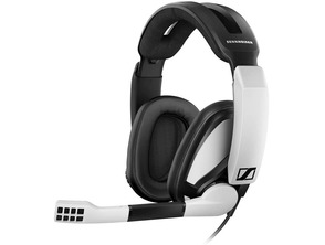 Microaricular Game EPOS/Sennheiser GSP 301