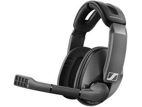 Microauricular EPOS/Sennheiser GSP 370