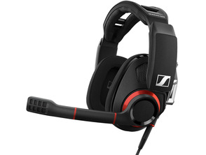 Microauricular EPOS/Sennheiser GSP 500