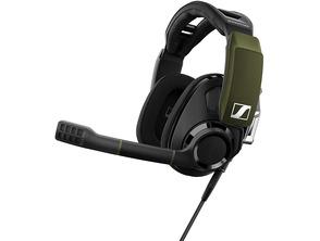 Microauricular EPOS/Sennheiser GSP 550