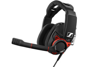 Microauricular EPOS/Sennheiser GSP 600